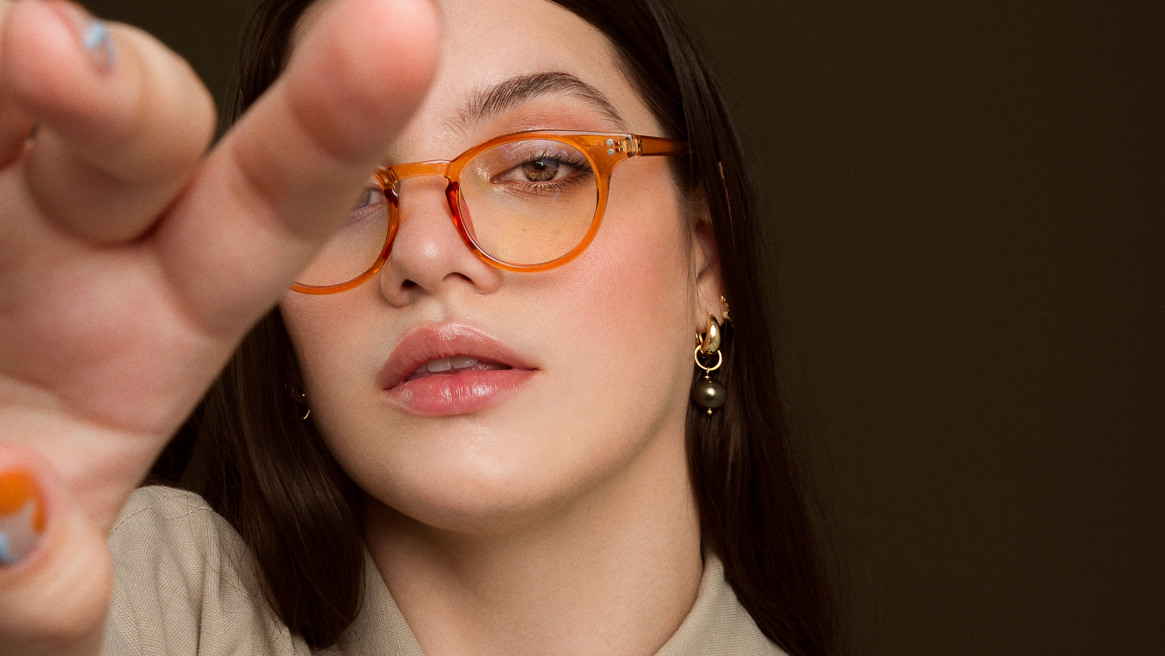 NEW & NOTEWORTHY: MODA PARA ZOOM