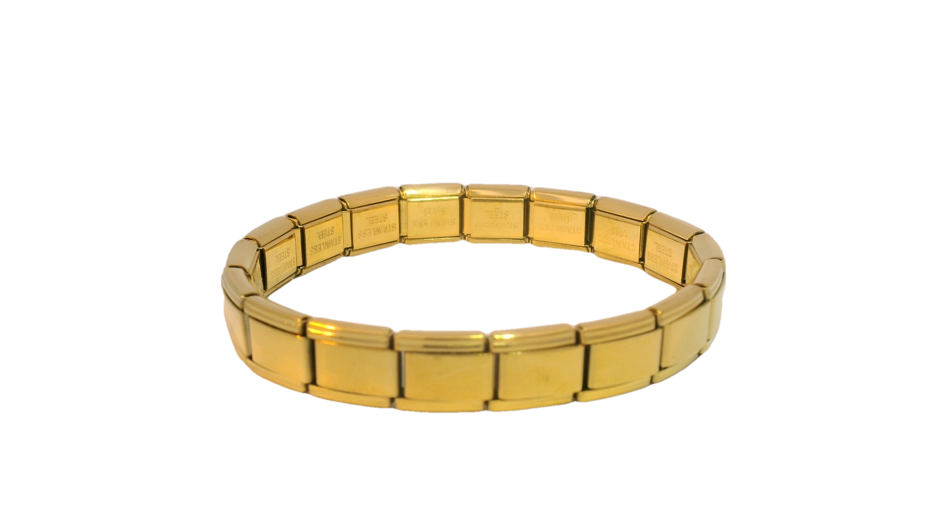 Pulsera Italiana Orig.