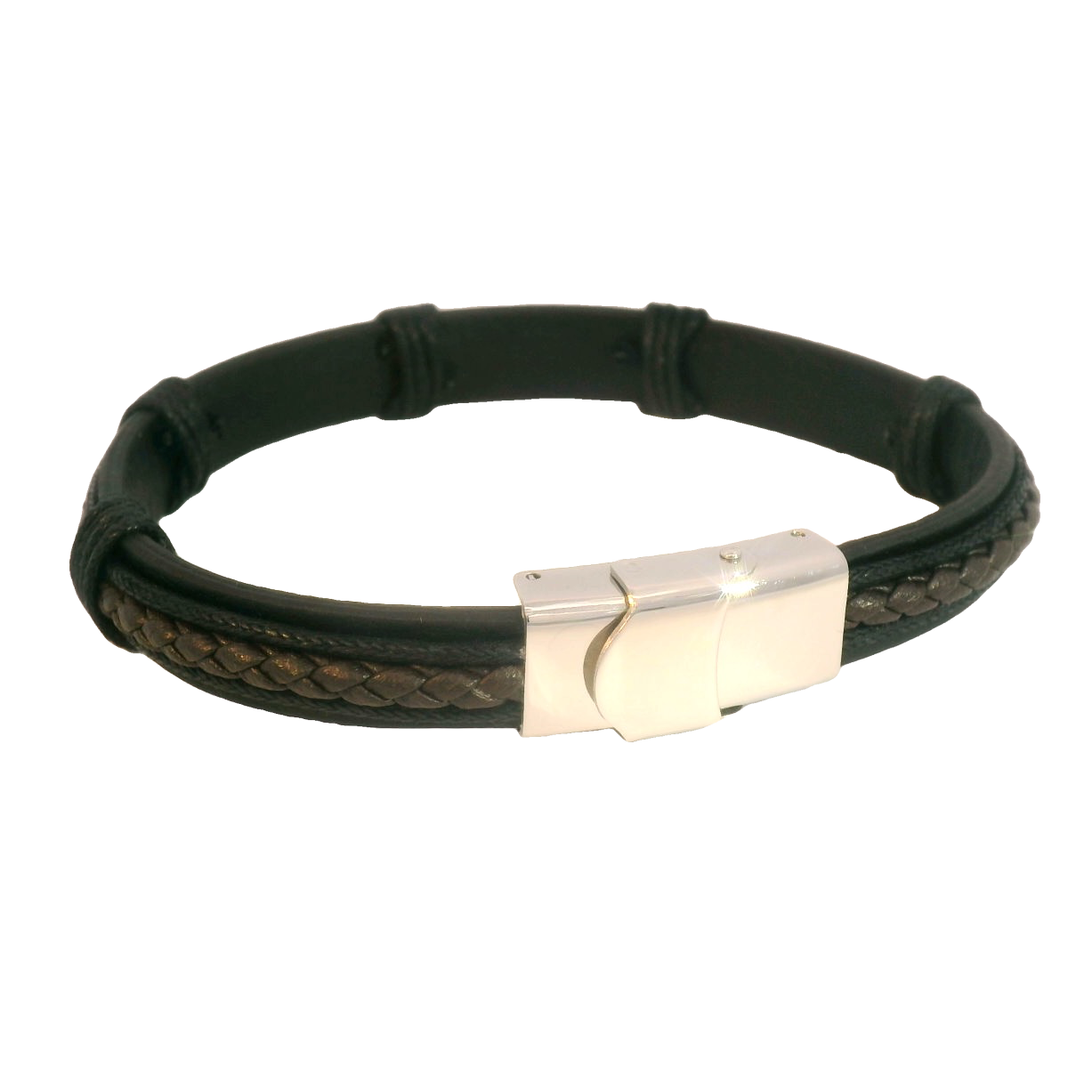 PULSERA ALFA