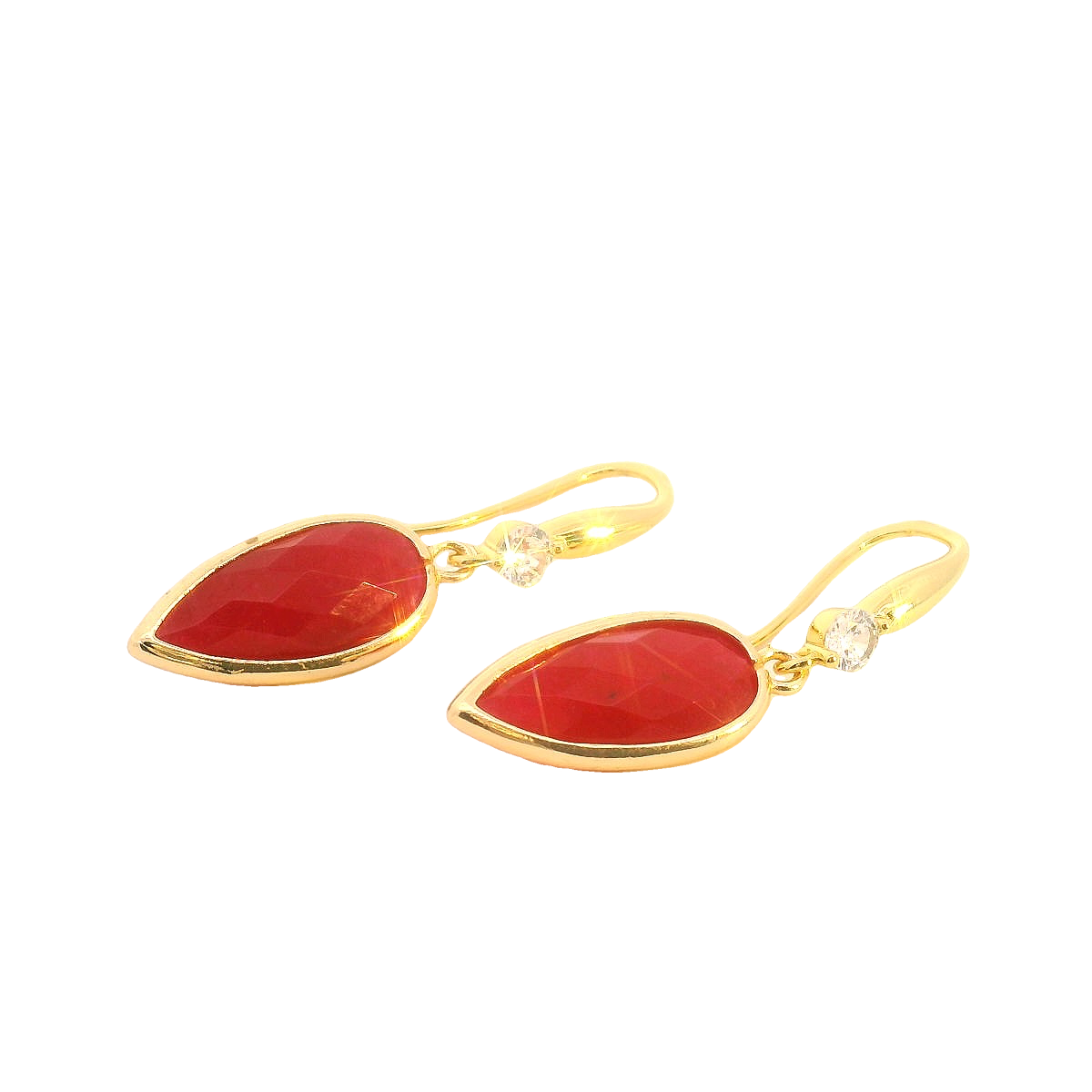 Arete Veraluz