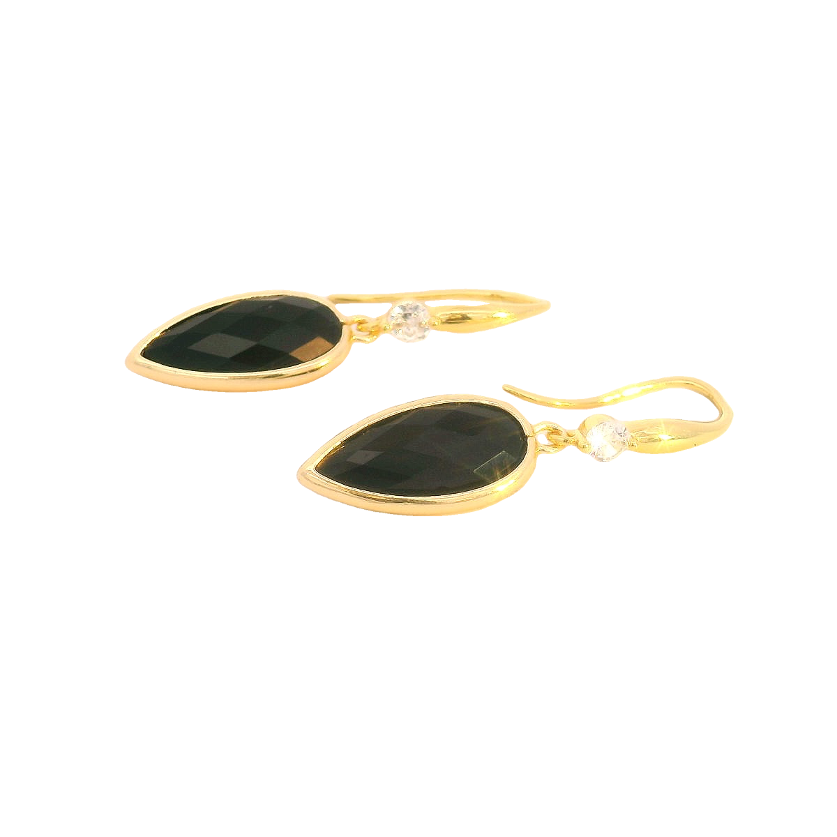 Arete Veraluz