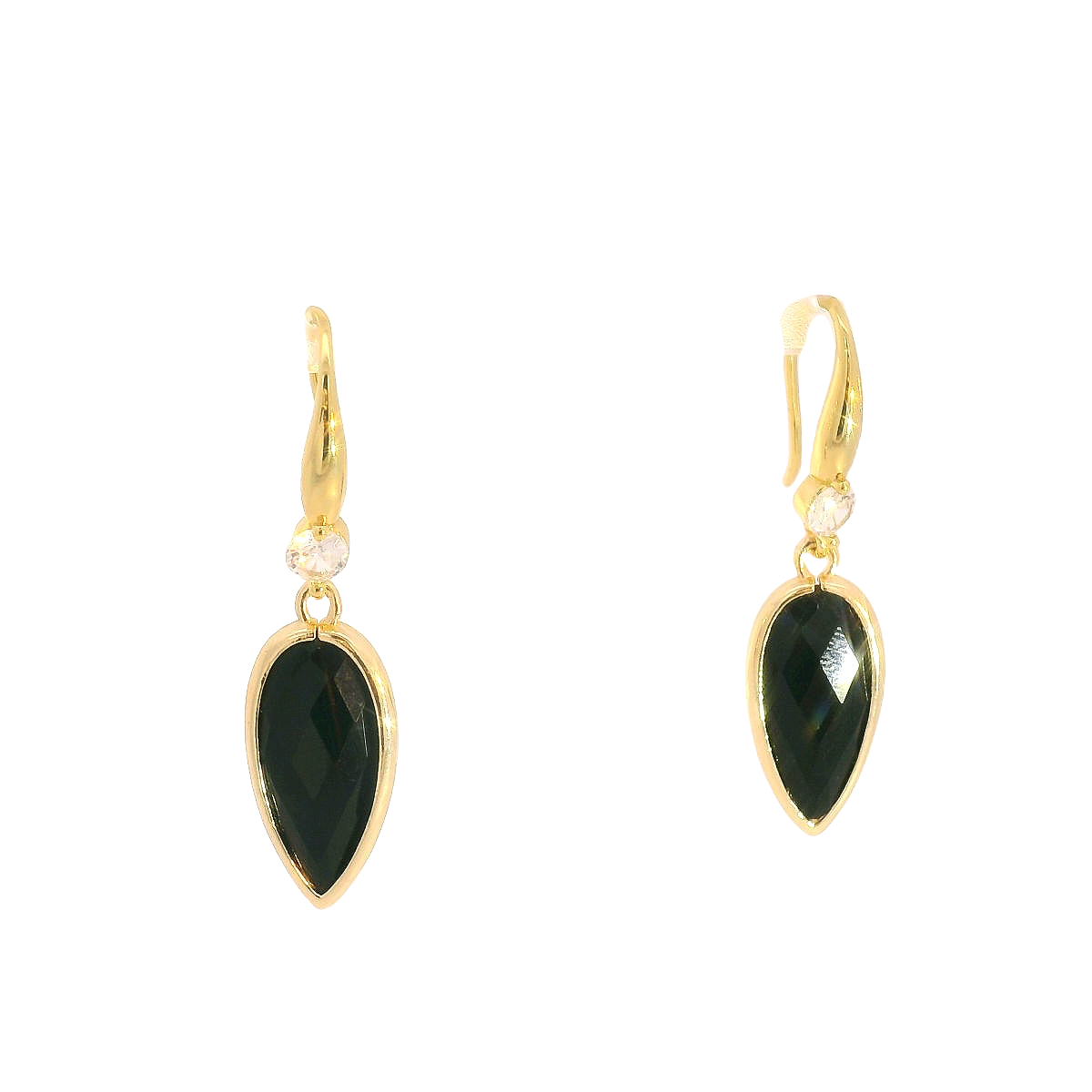Arete Veraluz