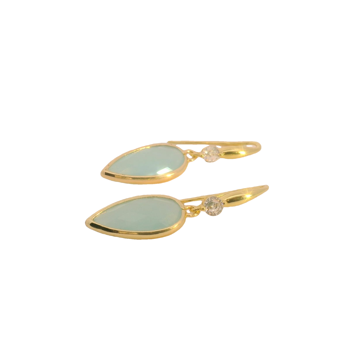 Arete Veraluz