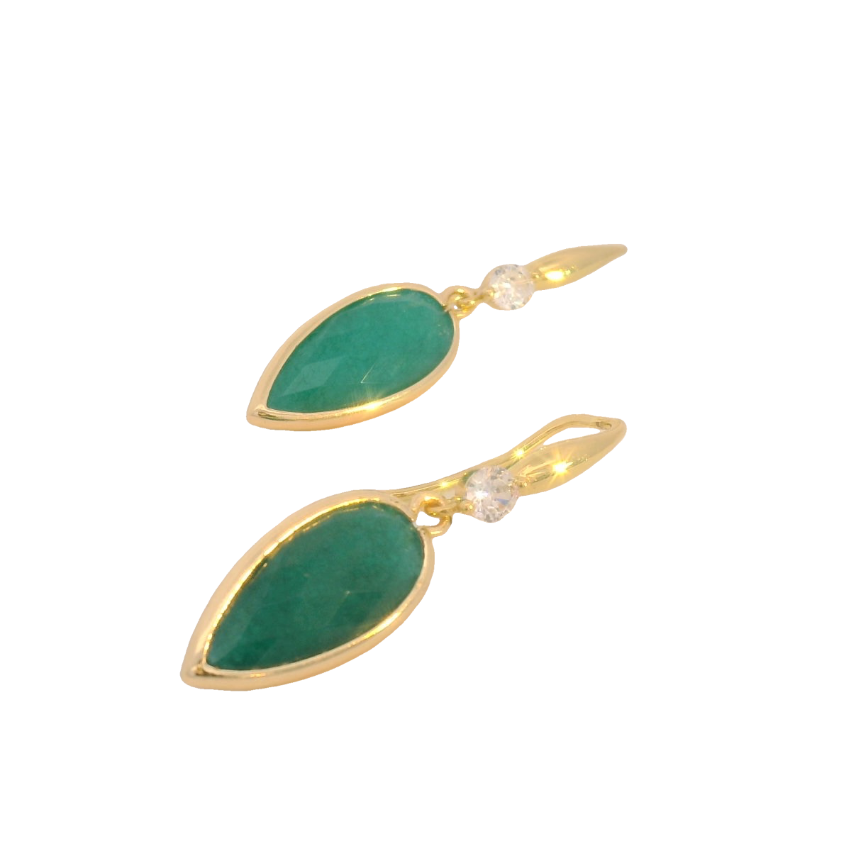 Arete Veraluz