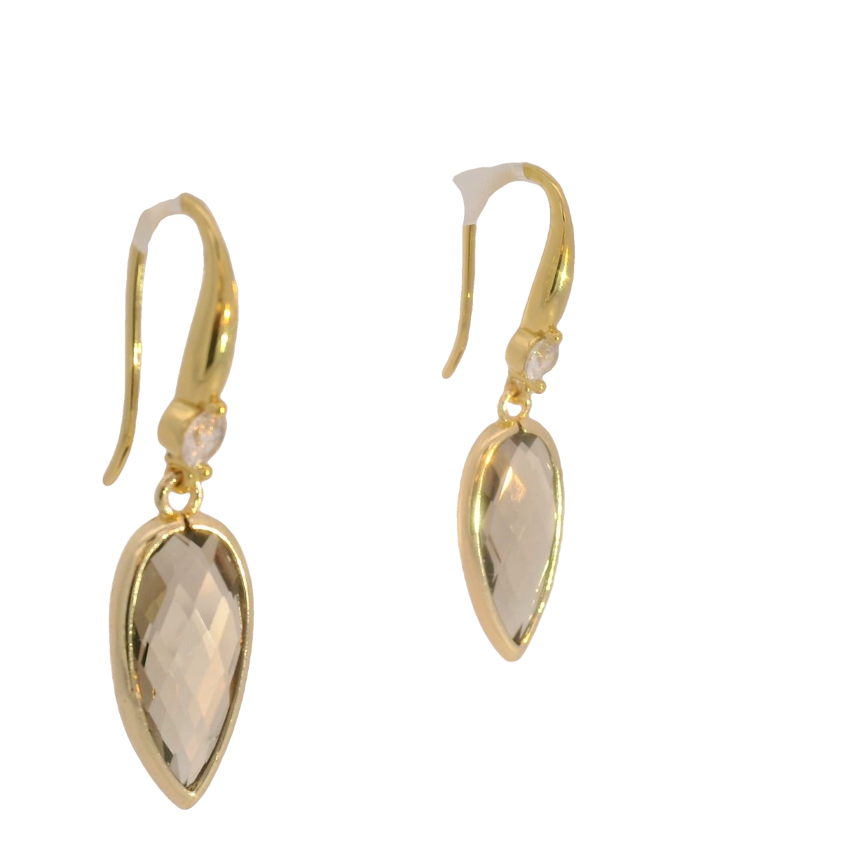 Arete Veraluz