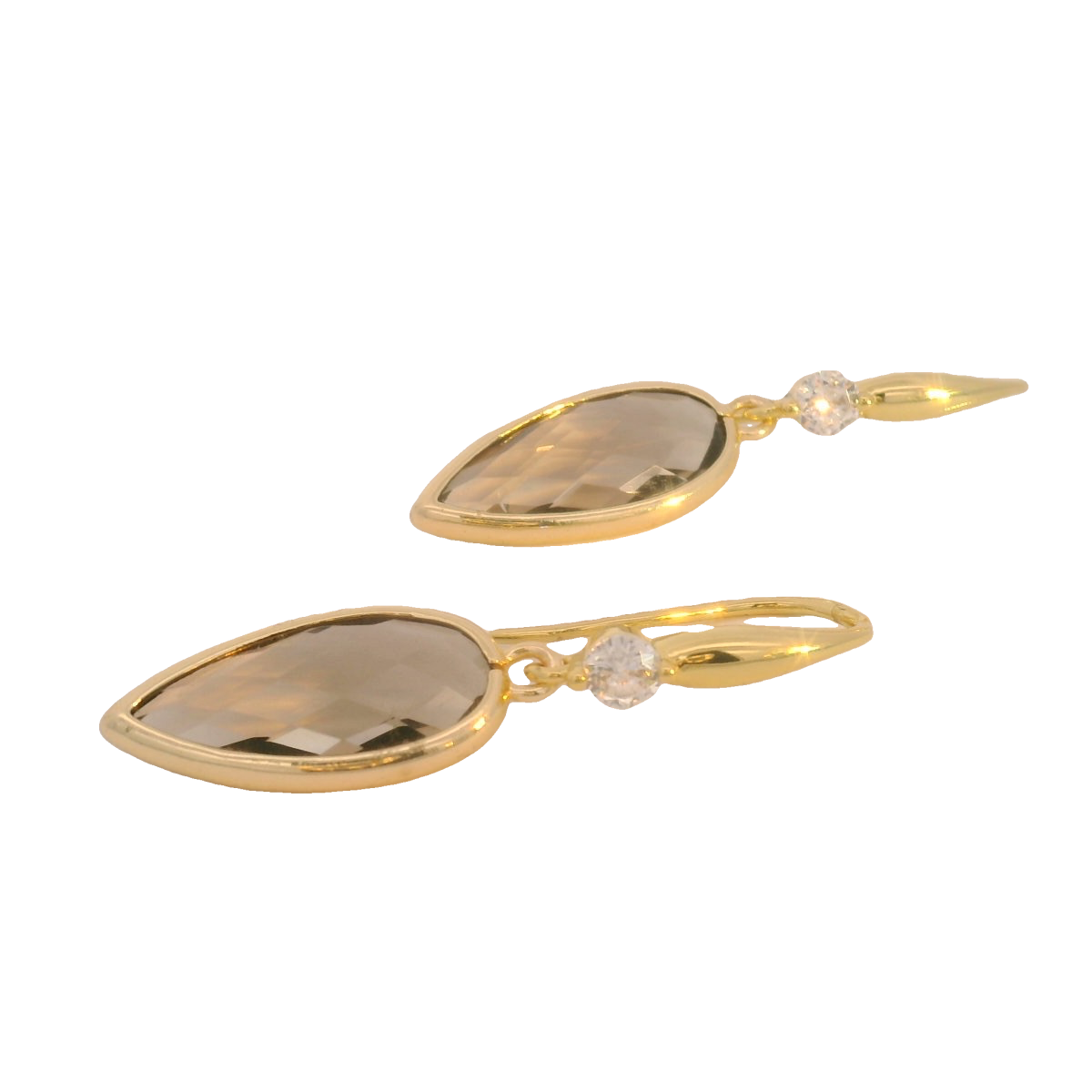 Arete Veraluz