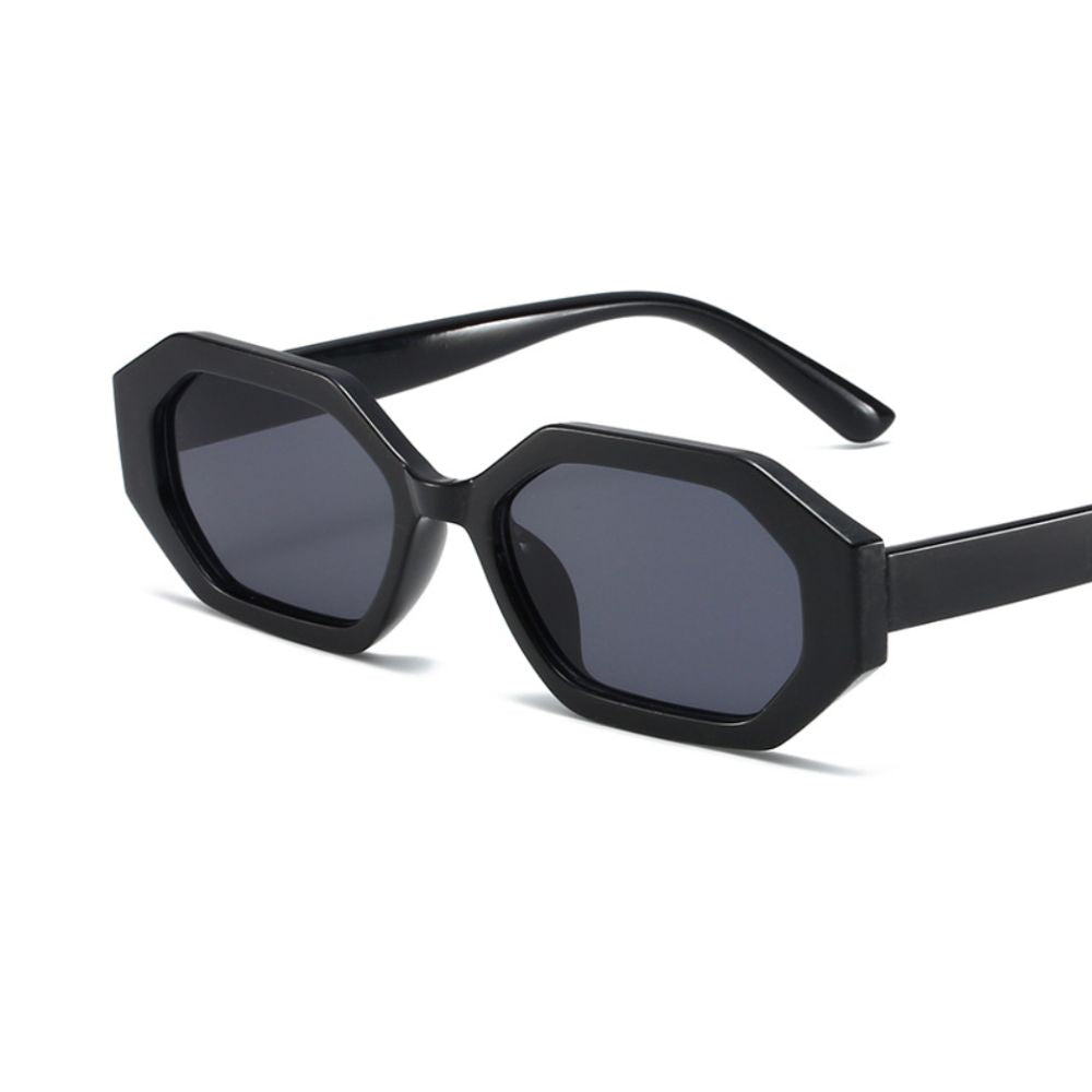 Eloise Sunglasses