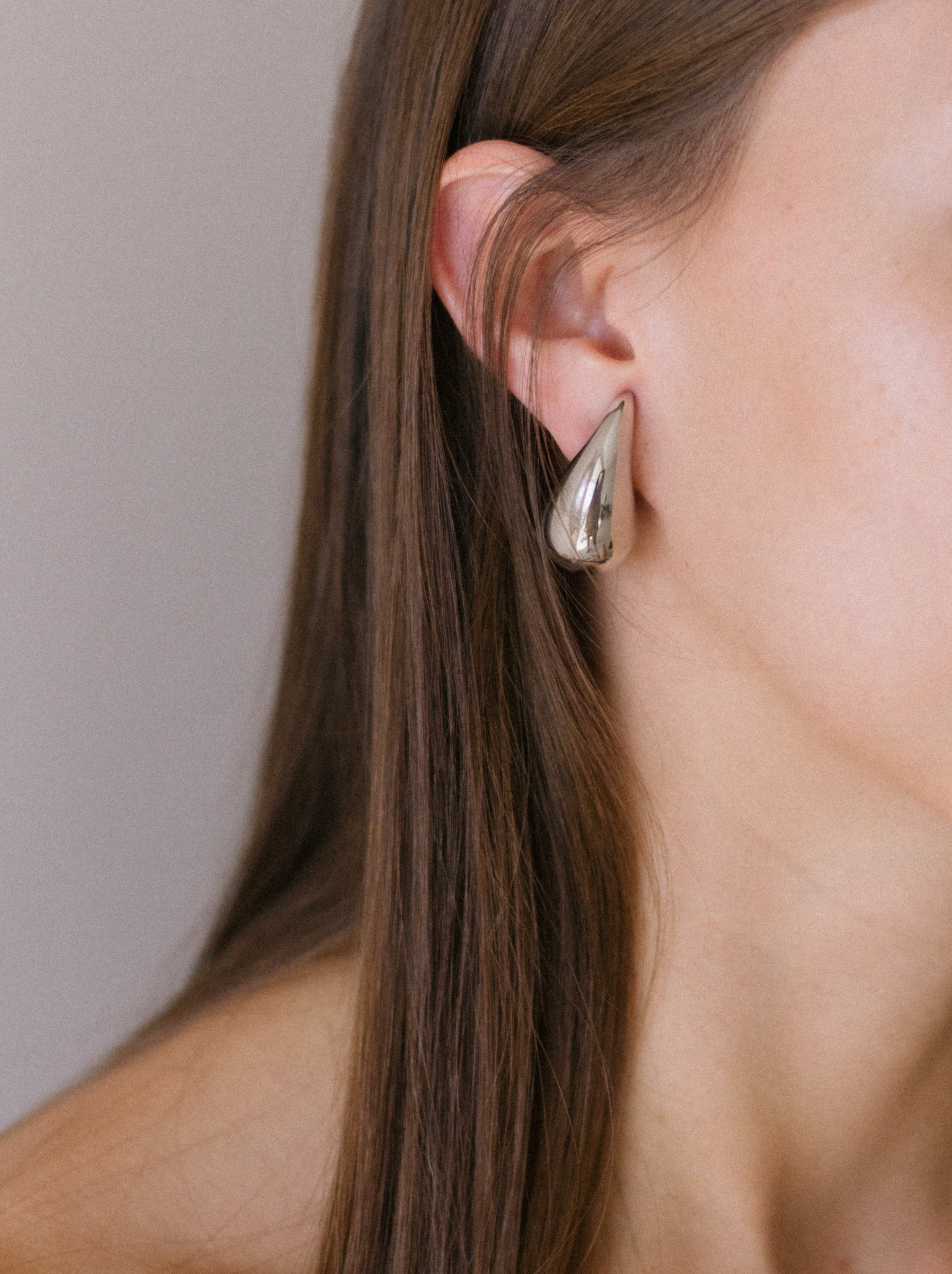 Aretes B Dupes