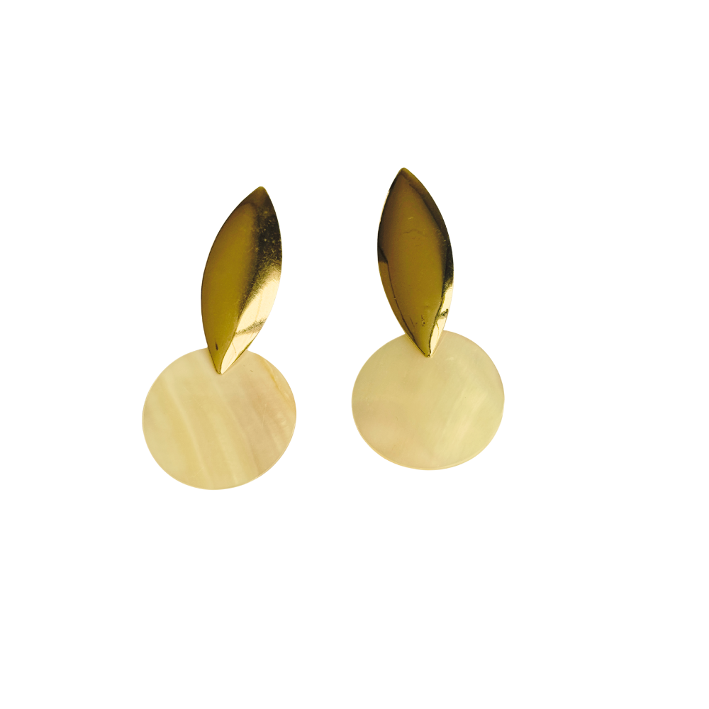 Arete The Shell Drop