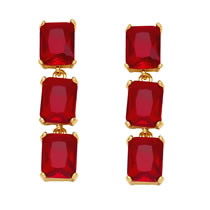 Arete 3 Glam