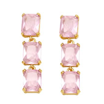Arete 3 Glam
