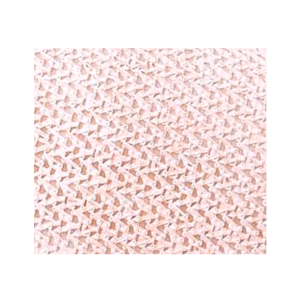 Bolsa Velura Classic Clutch