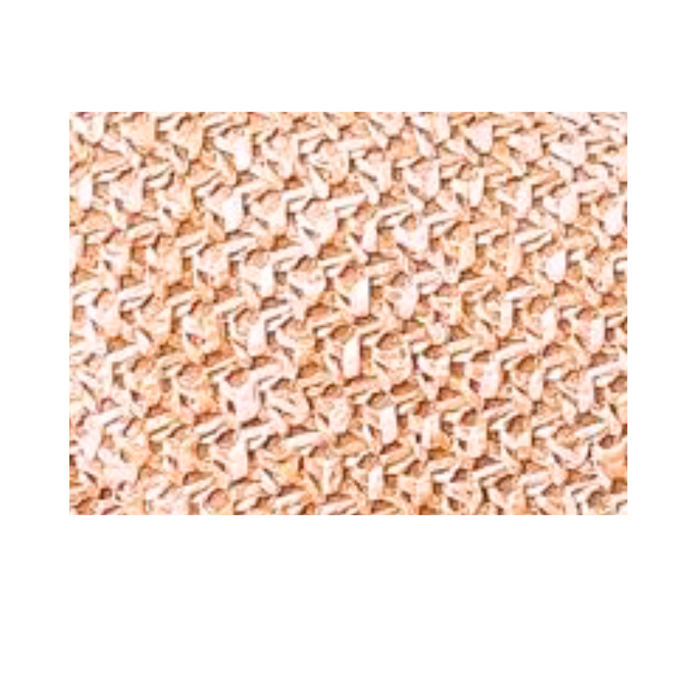 Bolsa Velura Classic Clutch