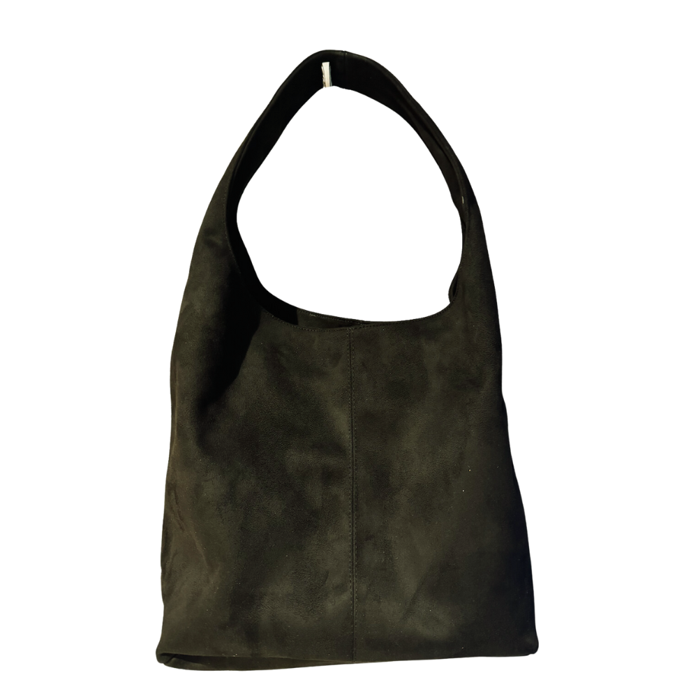 Bolsa Serena