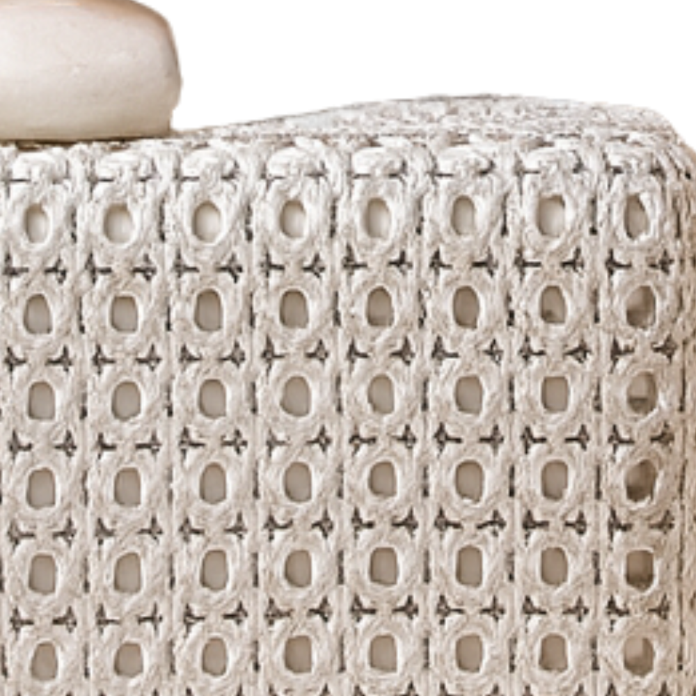 Bolsa Studio Lux