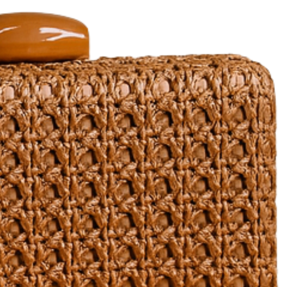 Bolsa Studio Lux