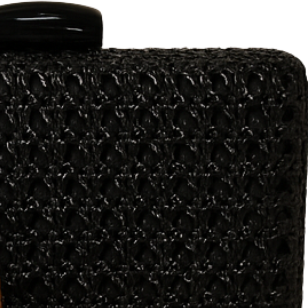 Bolsa Studio Lux
