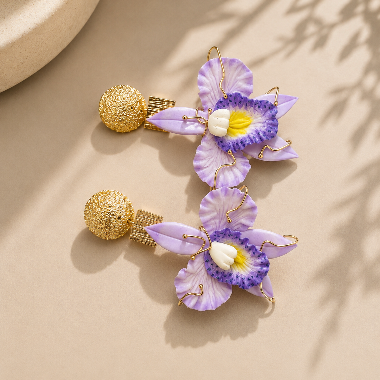 Arete Flora 3 en 1