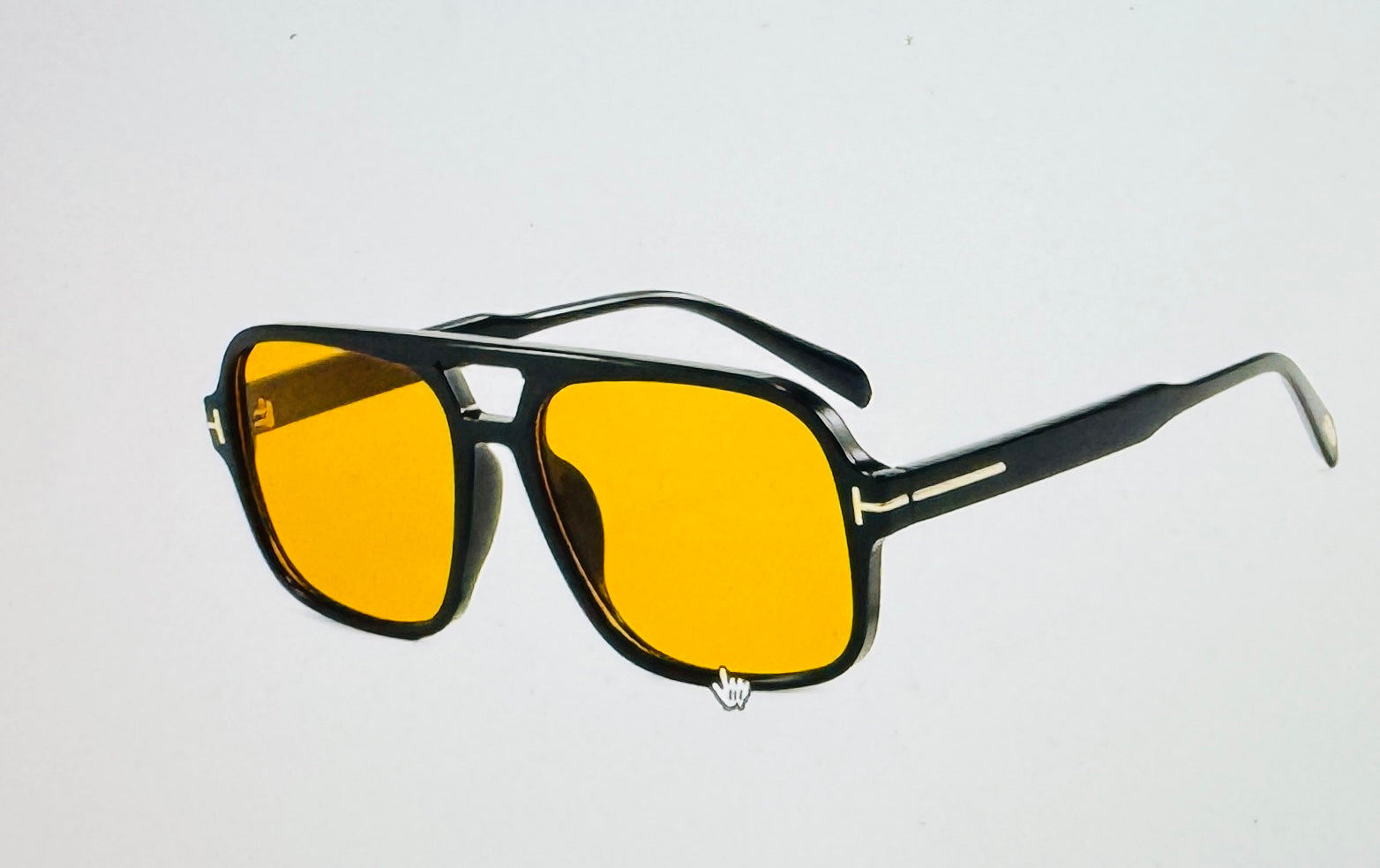 Lentes Altair