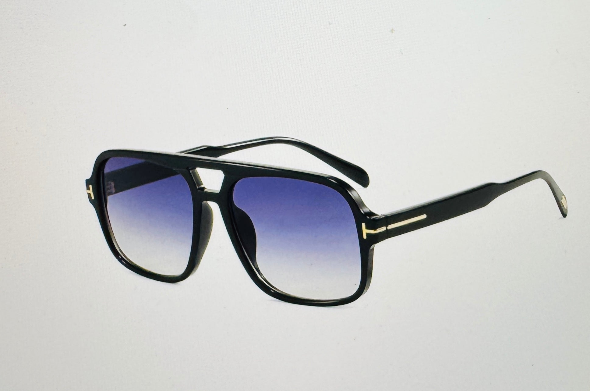 Lentes Altair
