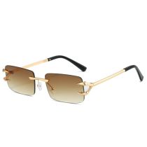 Lentes Aviqua