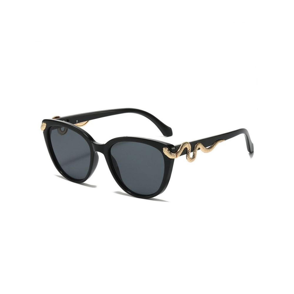 Python Sunglasses
