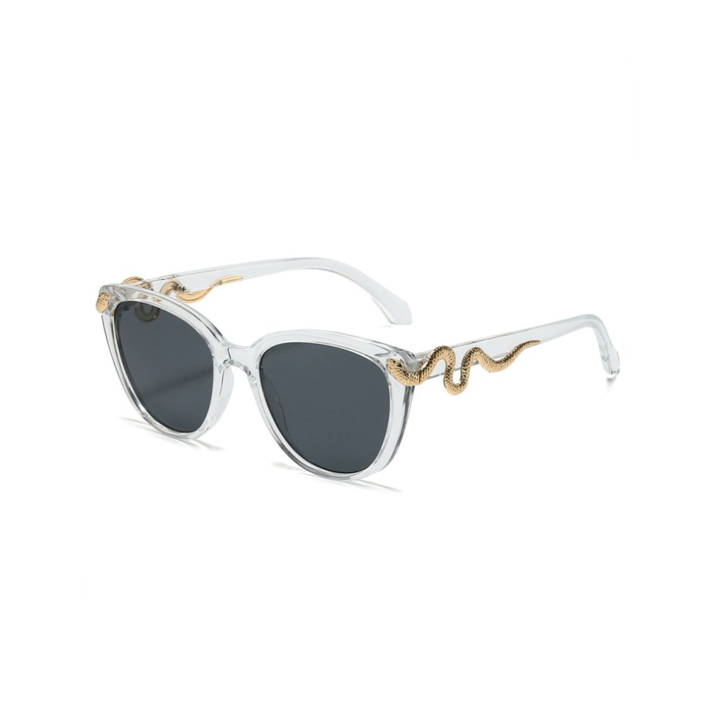 Python Sunglasses