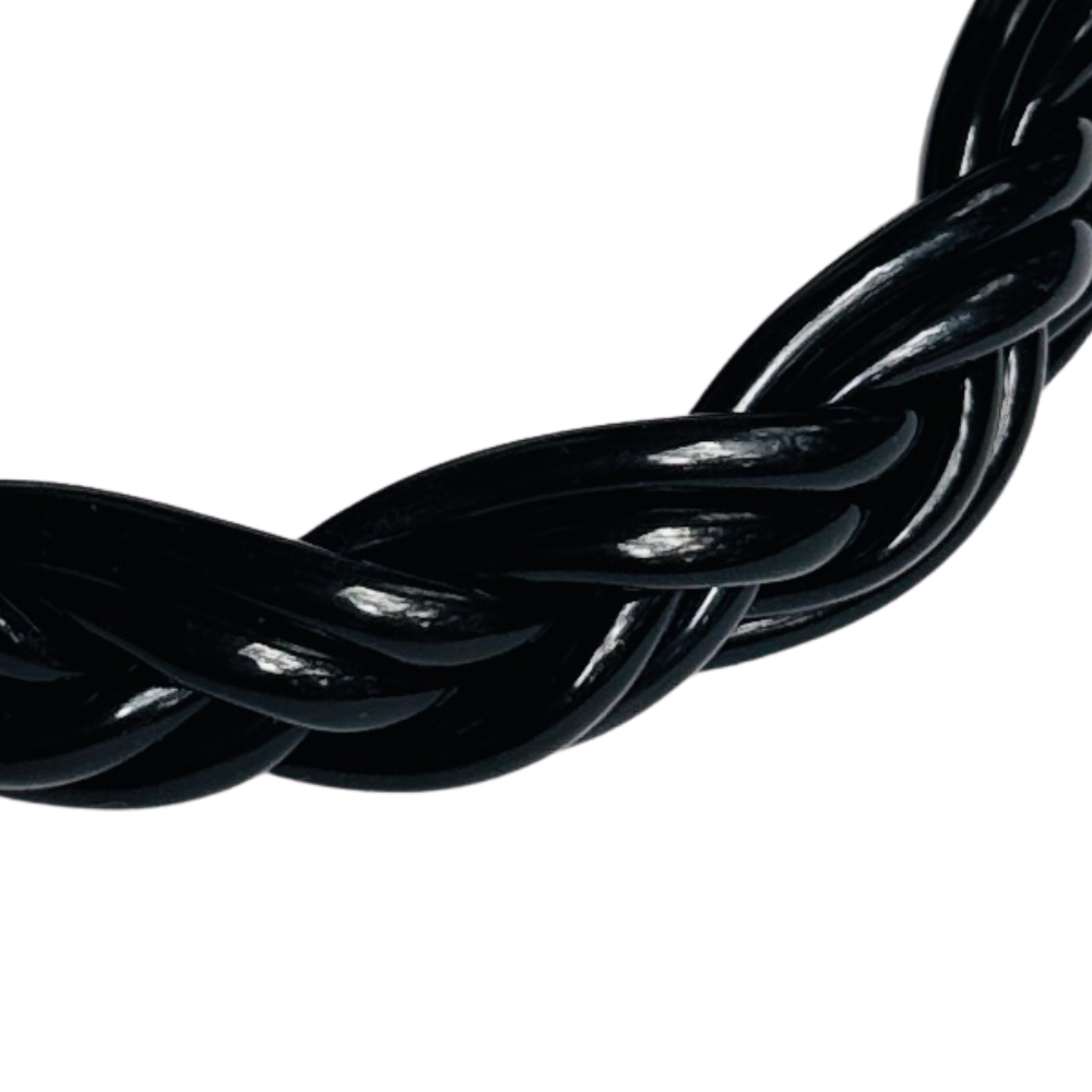 Pulsera Kroma