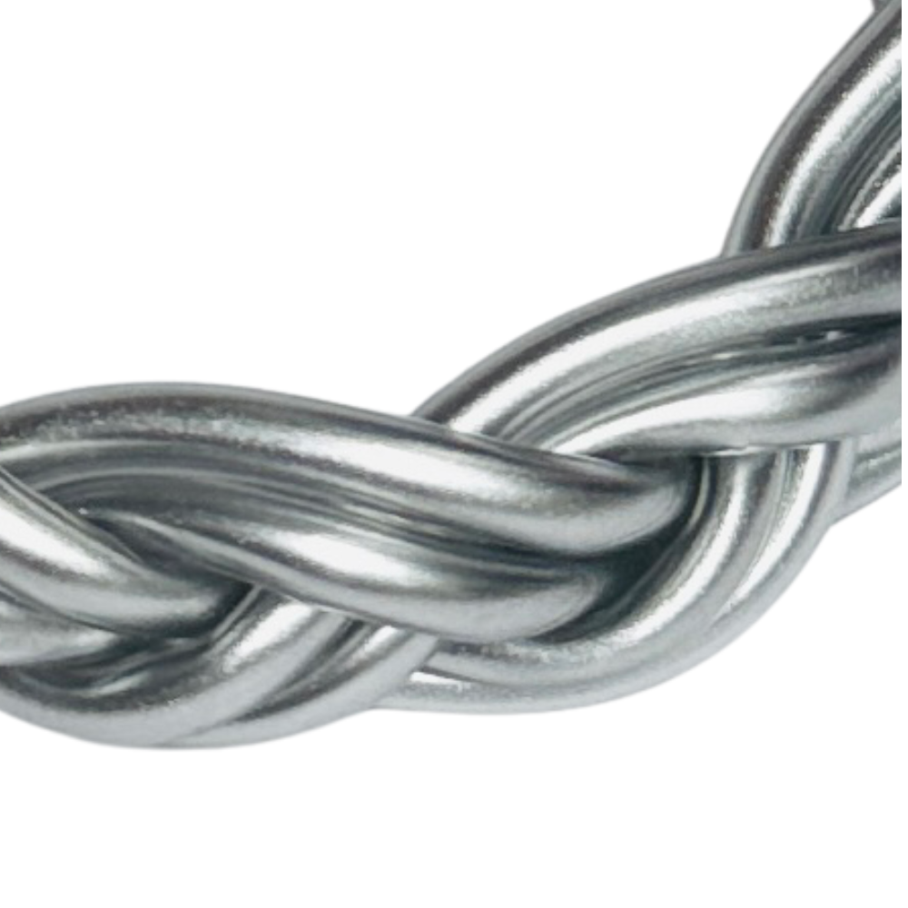 Pulsera Kroma