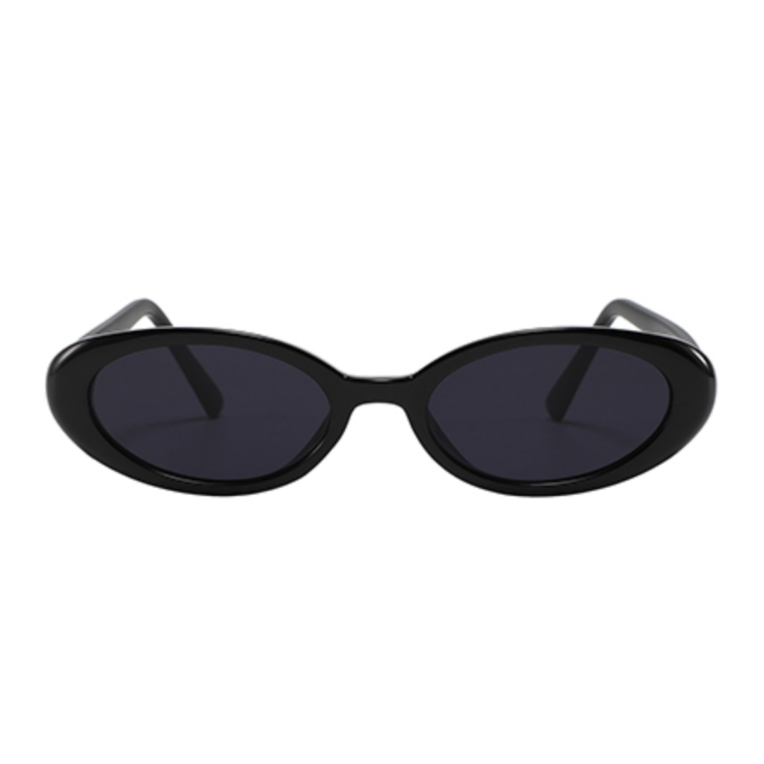 Bella Sunglasses