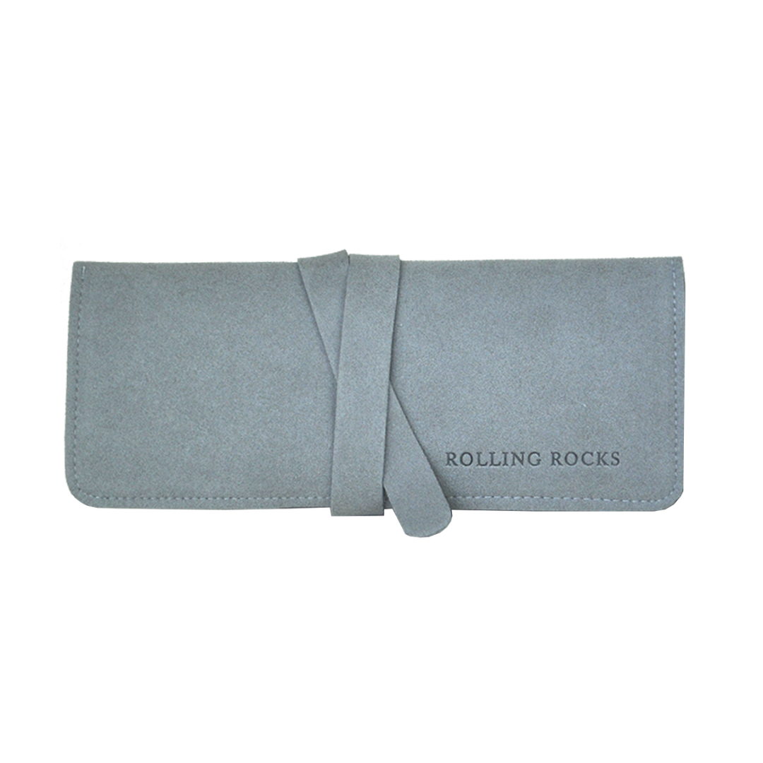 Estuche Joyero Rolling Rocks