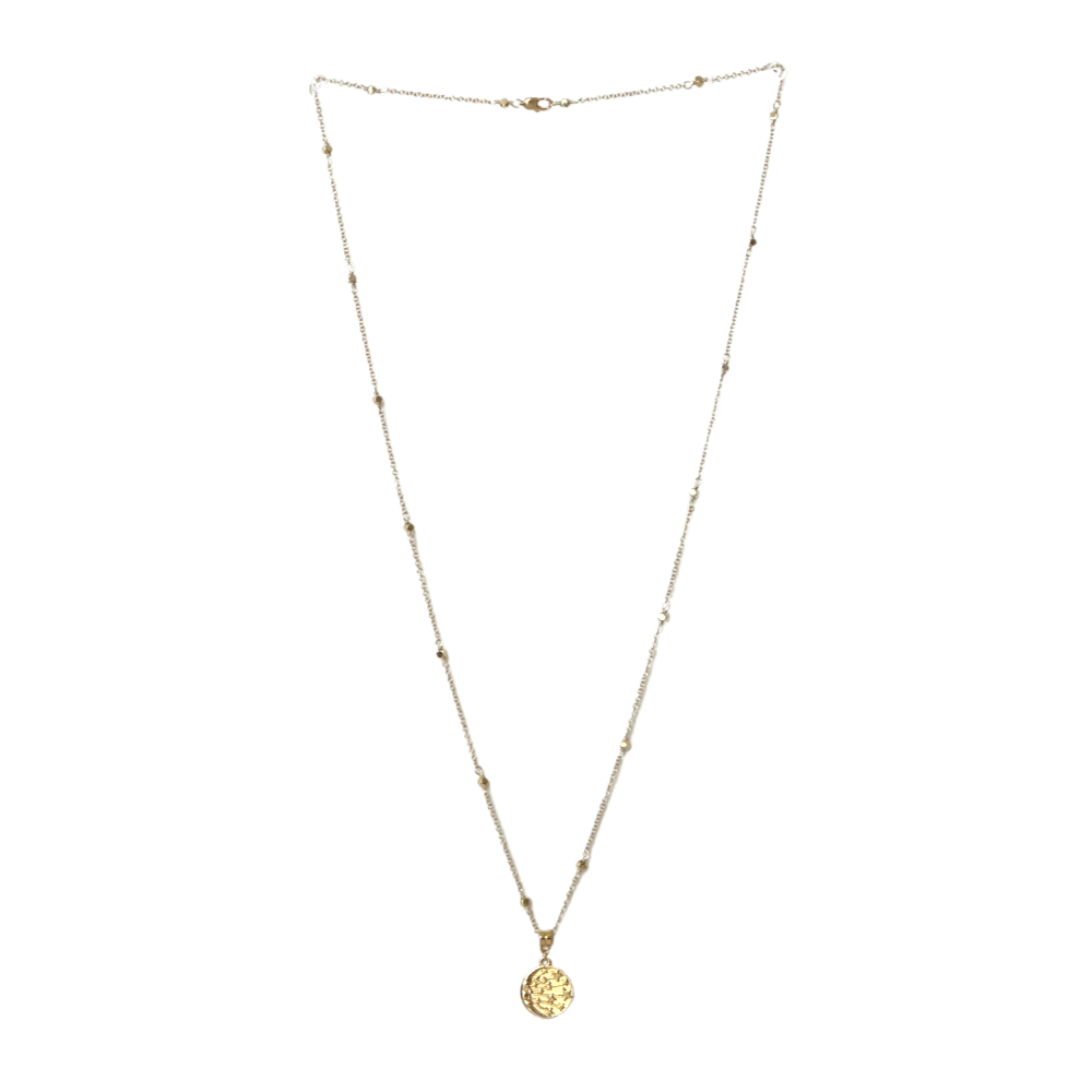 Collar Stellas