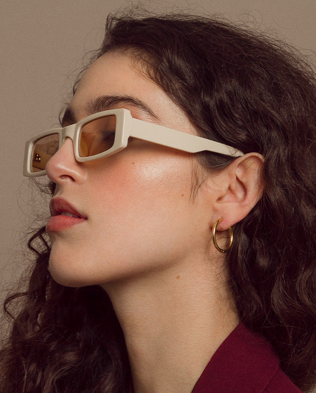 Lentes de Sol para Mujer