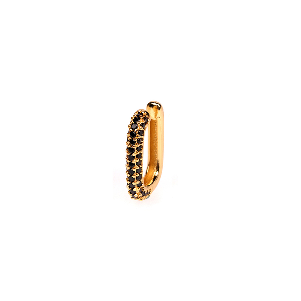 Arete Cuff