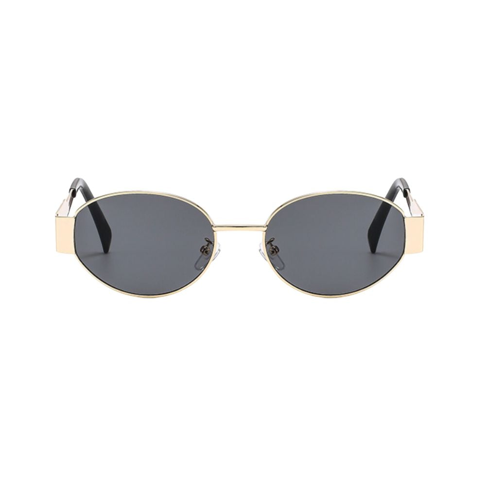 Golden Hour Sunglasses