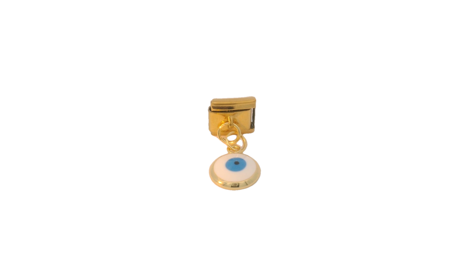 Italian Charms Chain