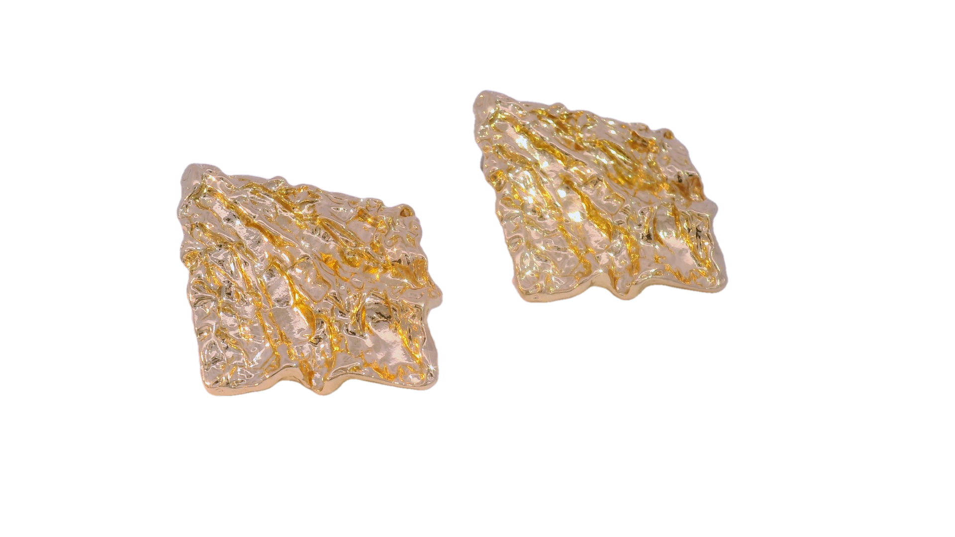Arete Contemporáneo Craquelado