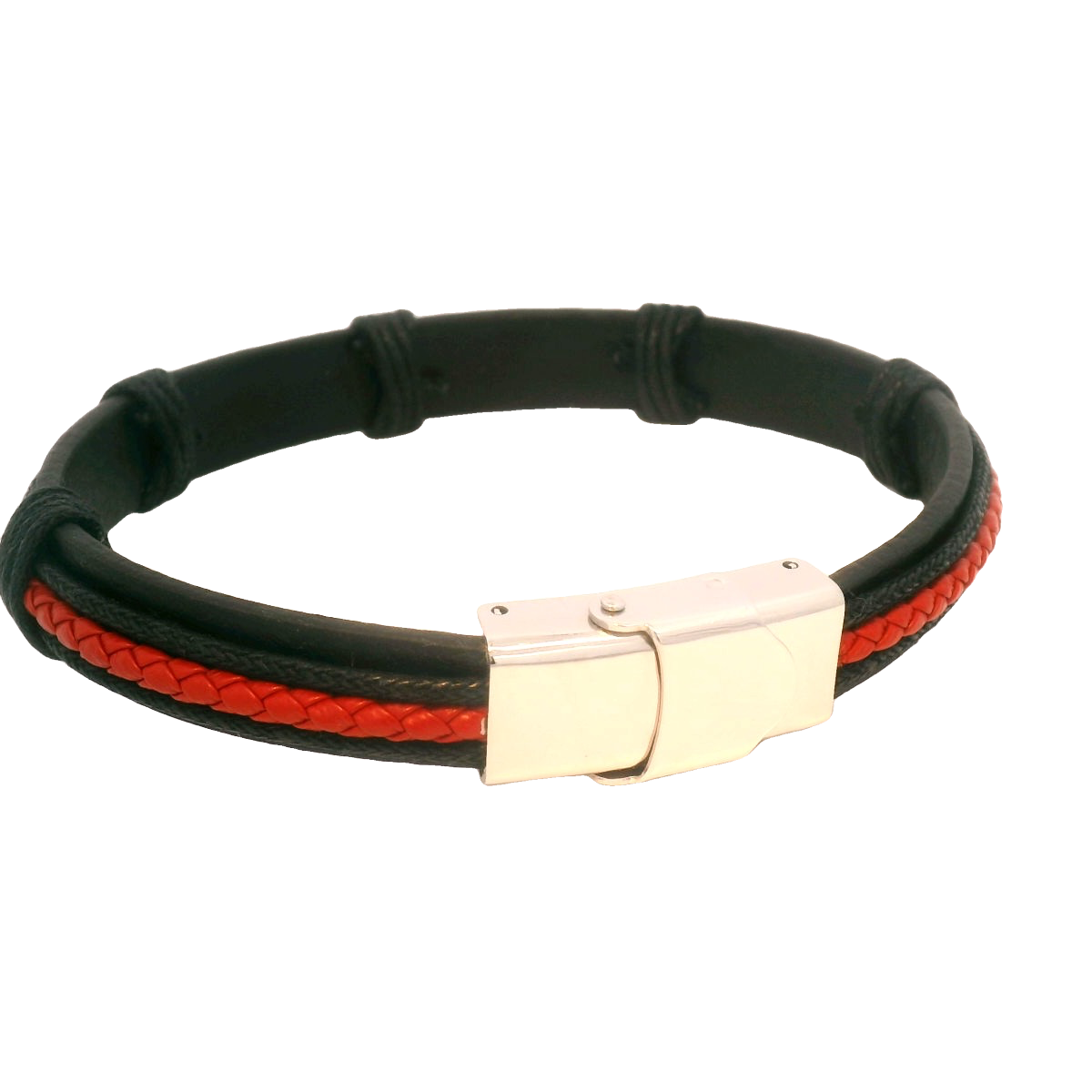 PULSERA  ALFA