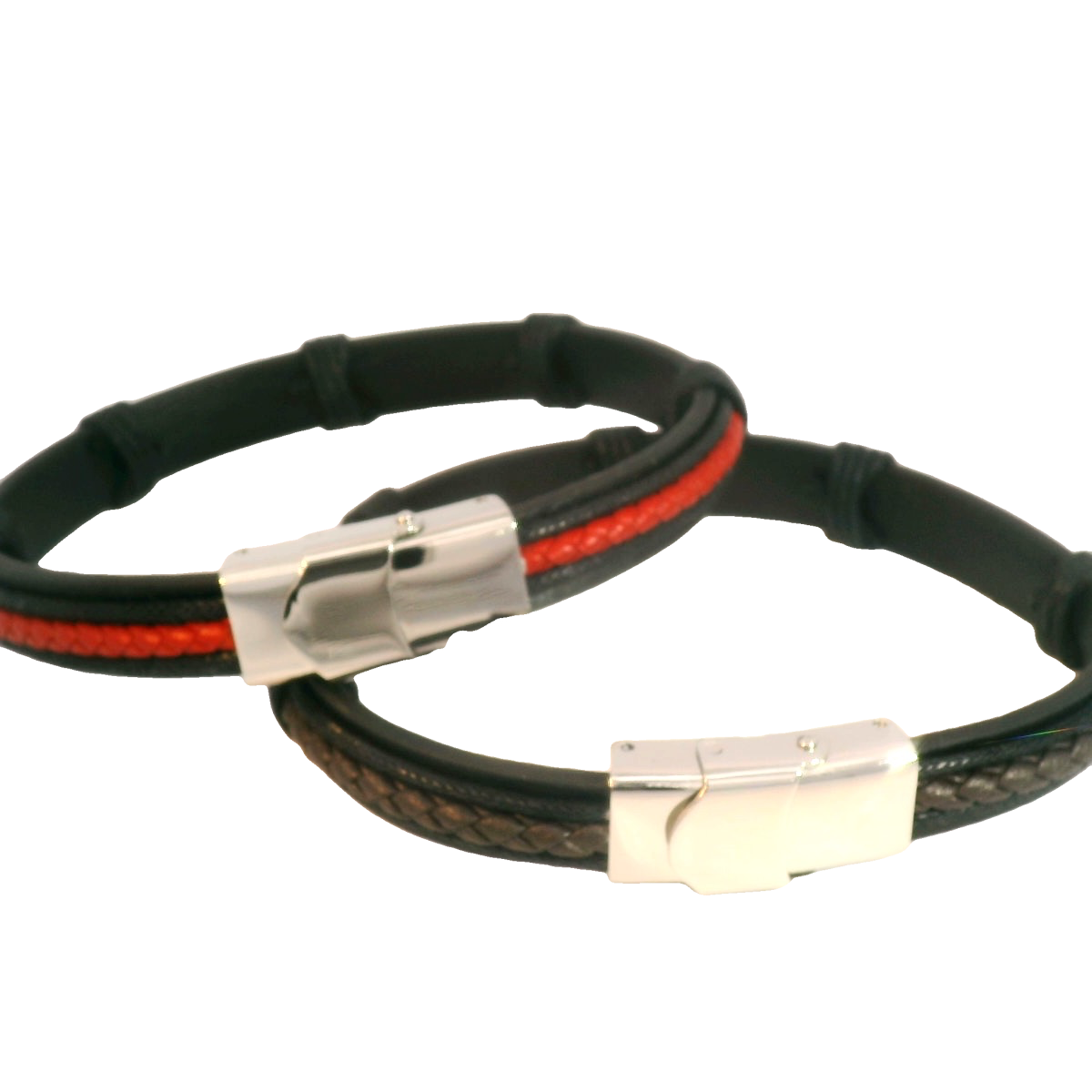 PULSERA  ALFA
