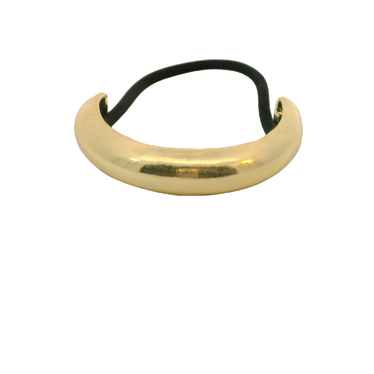 Liga Gold Line