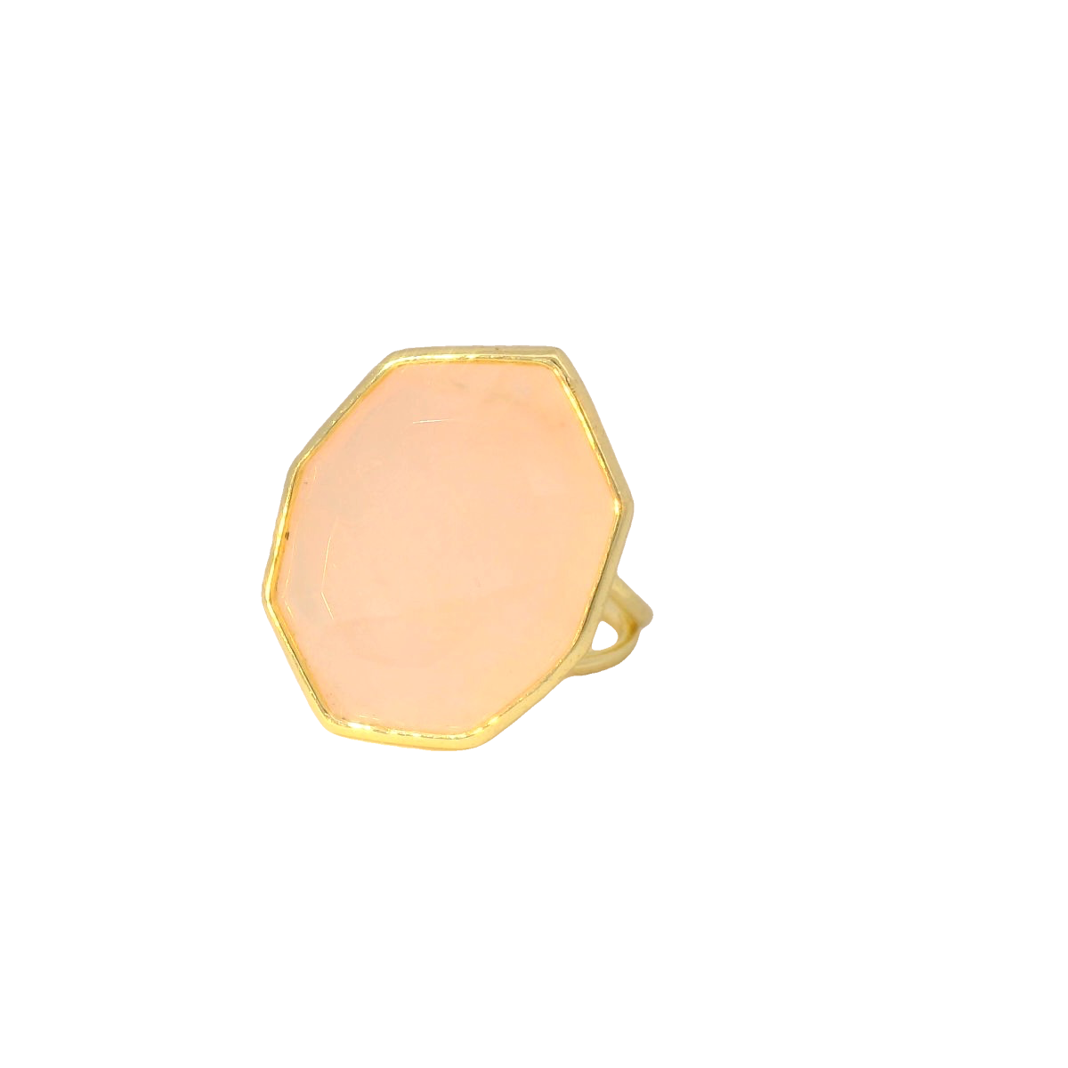 Anillo OQ