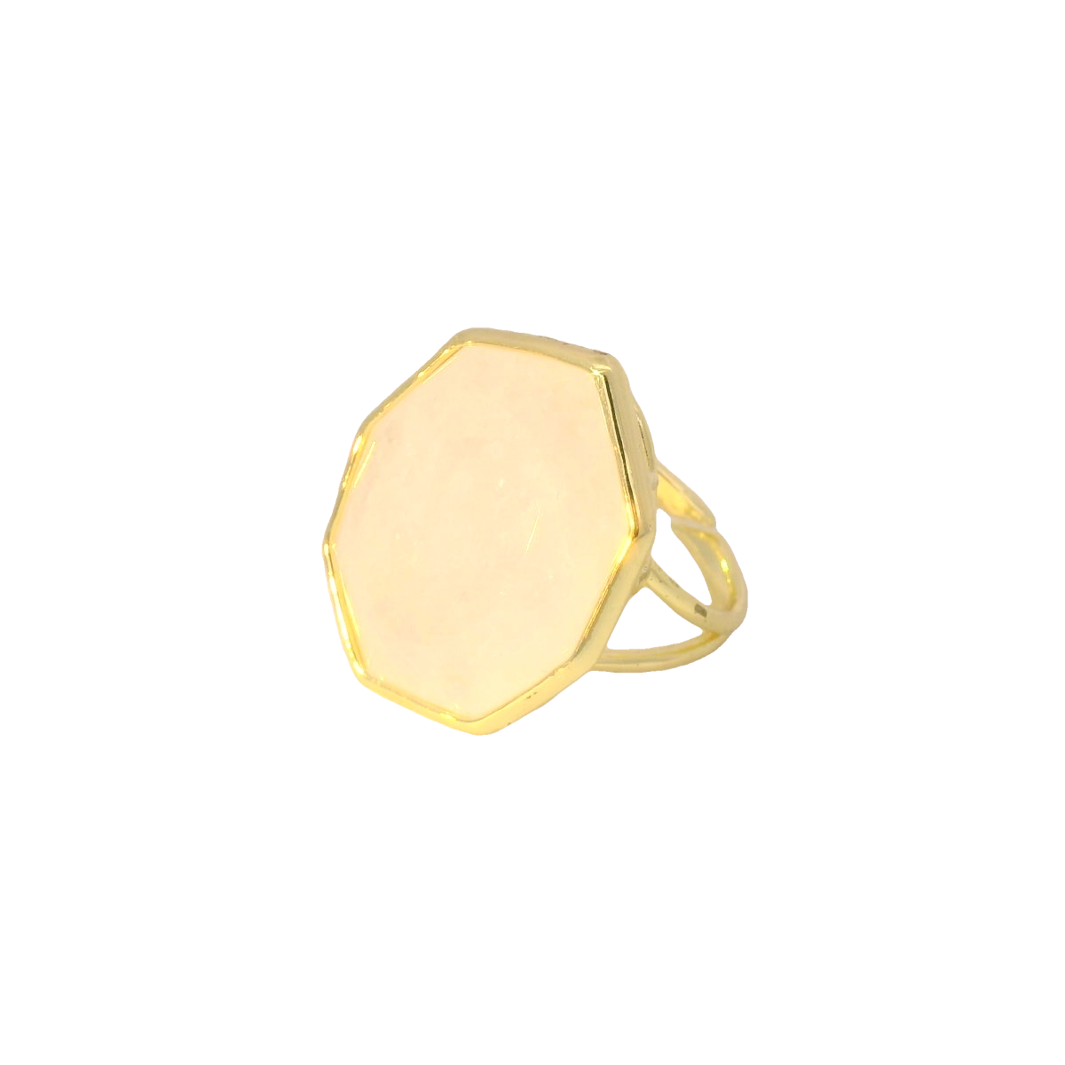 Anillo OQ