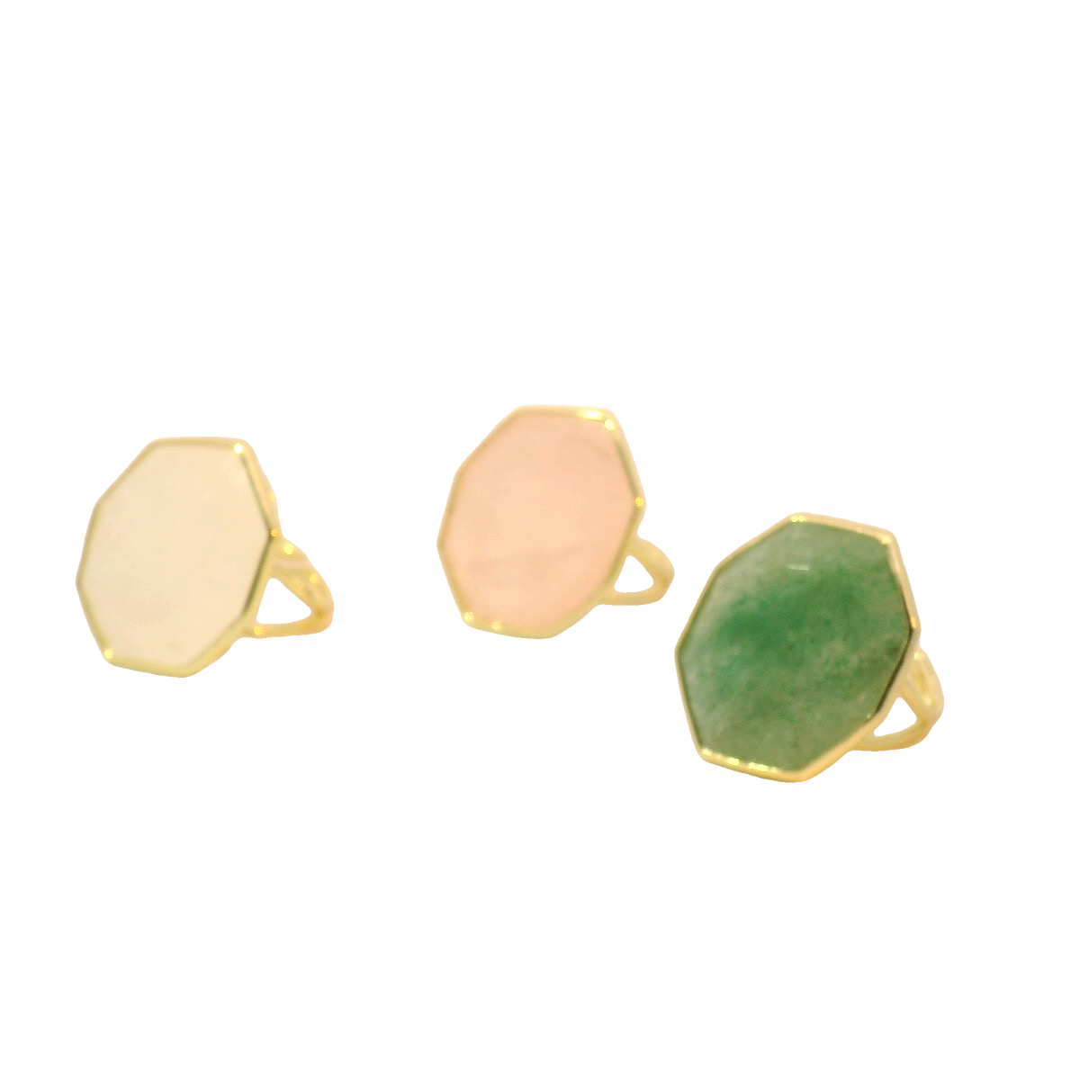 Anillo OQ