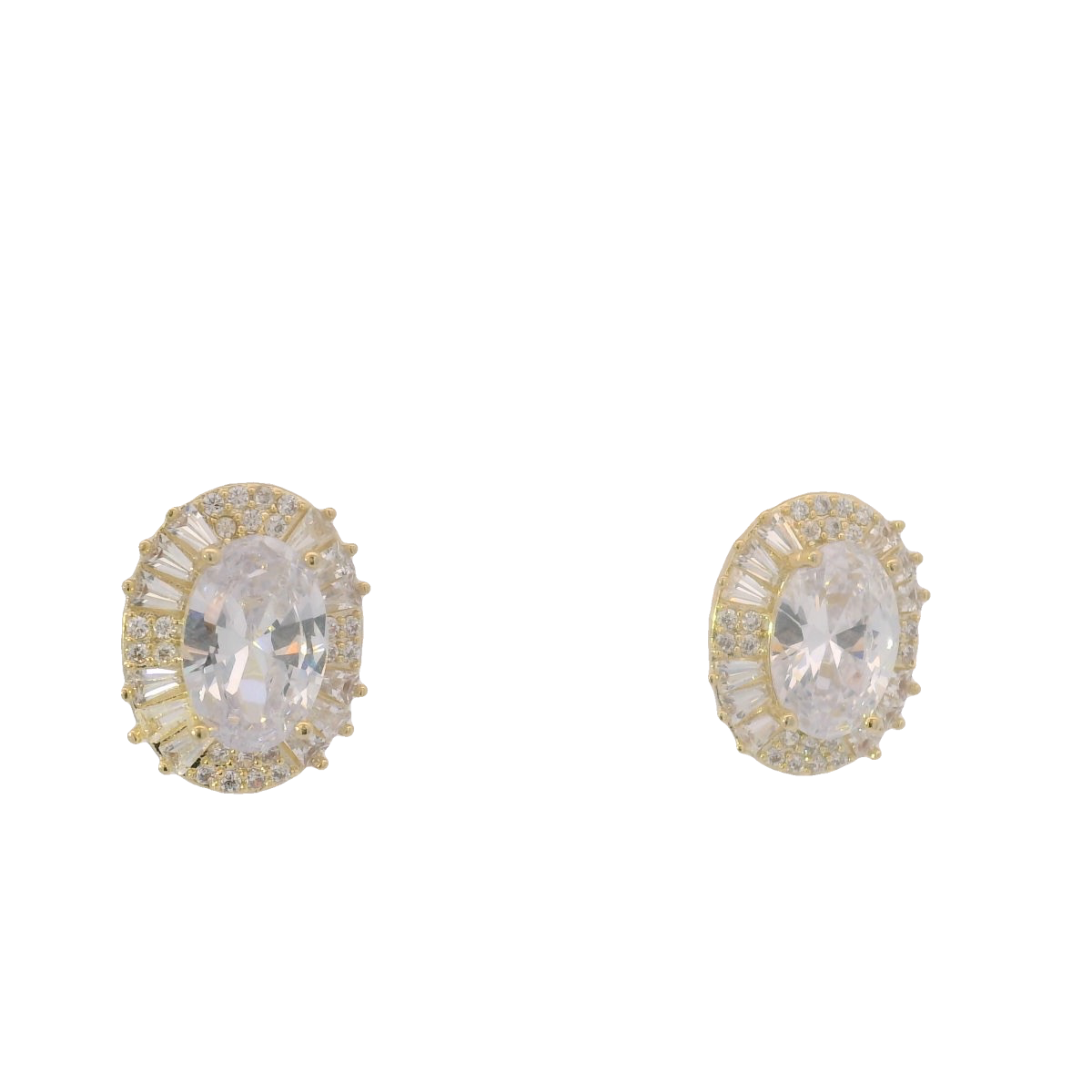 Aretes Sofia