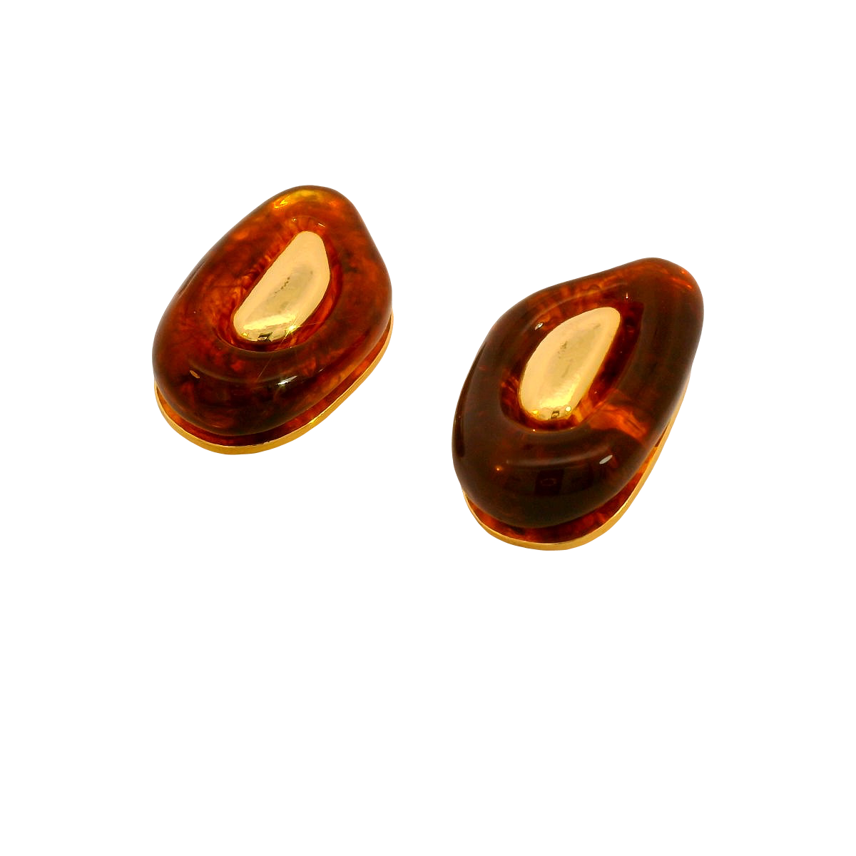 Aretes Ovalis