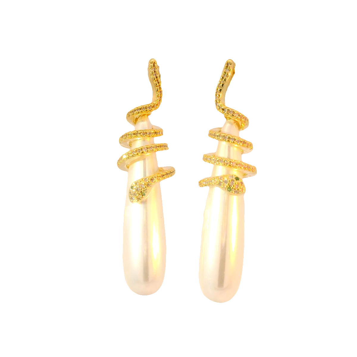 Arete Eva Perl