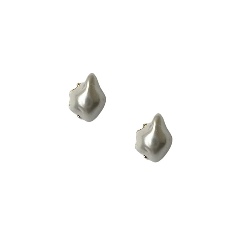 Aretes Pearlescent