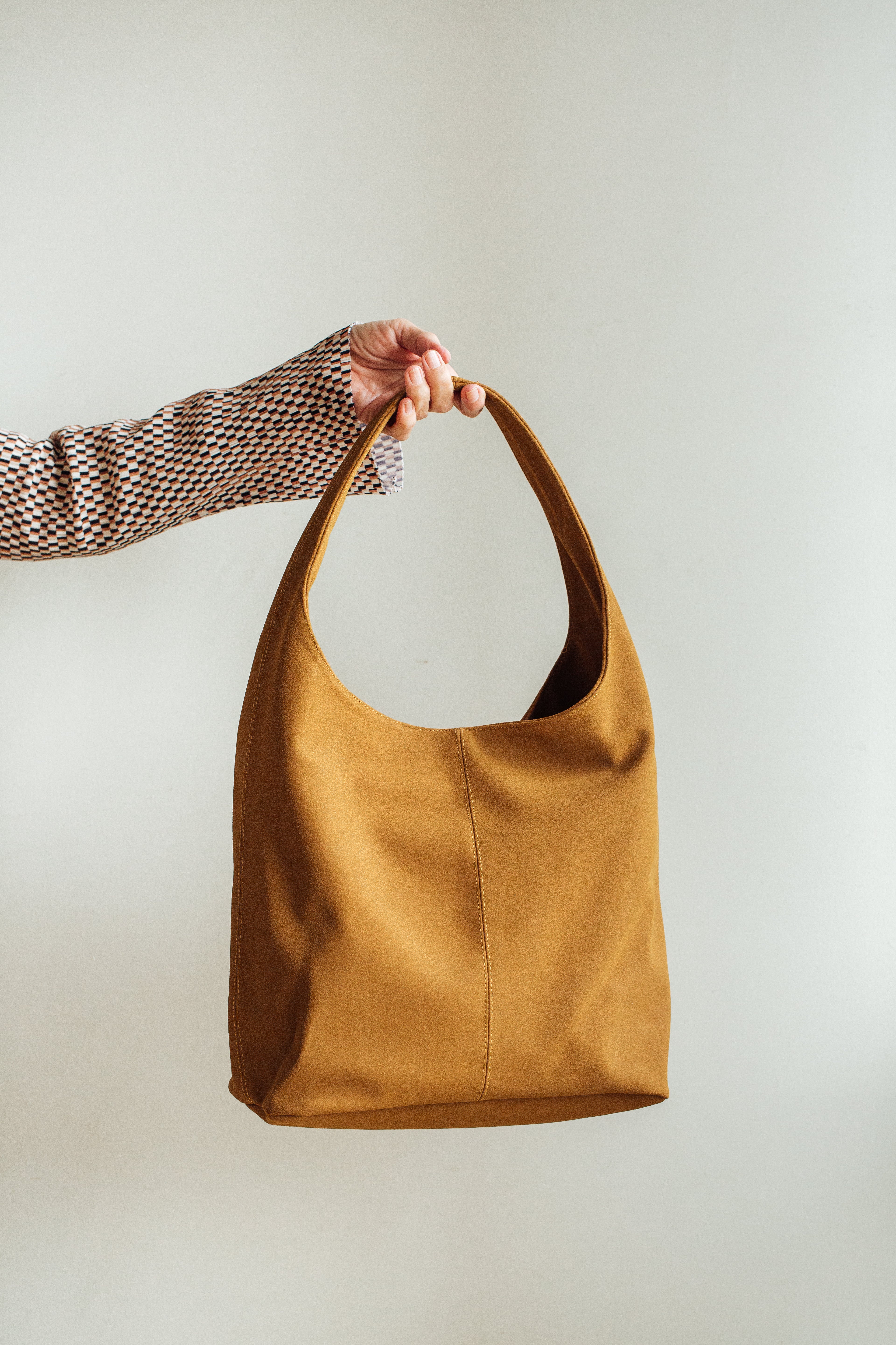 Bolsa Serena