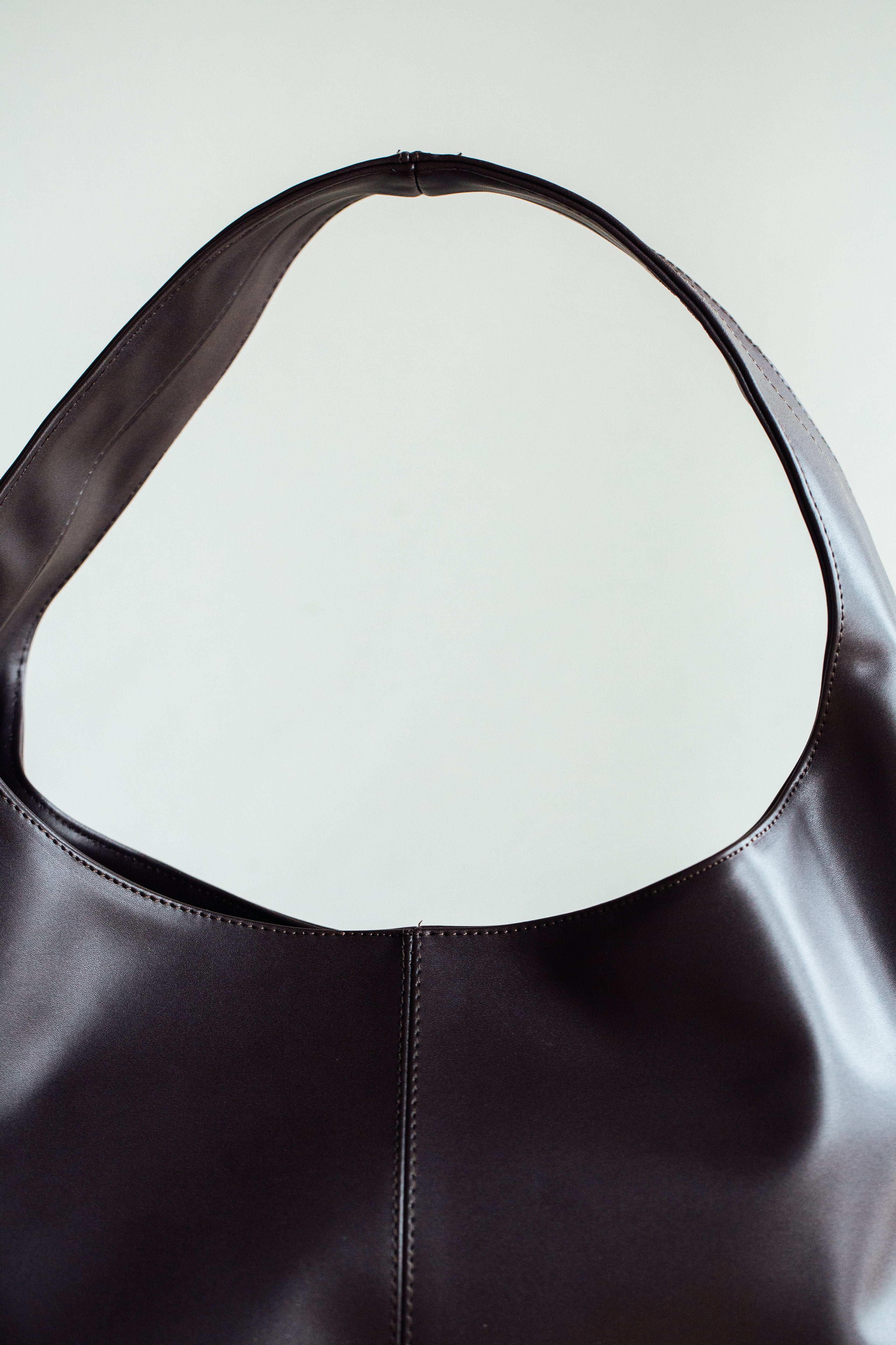 Bolsa Serena