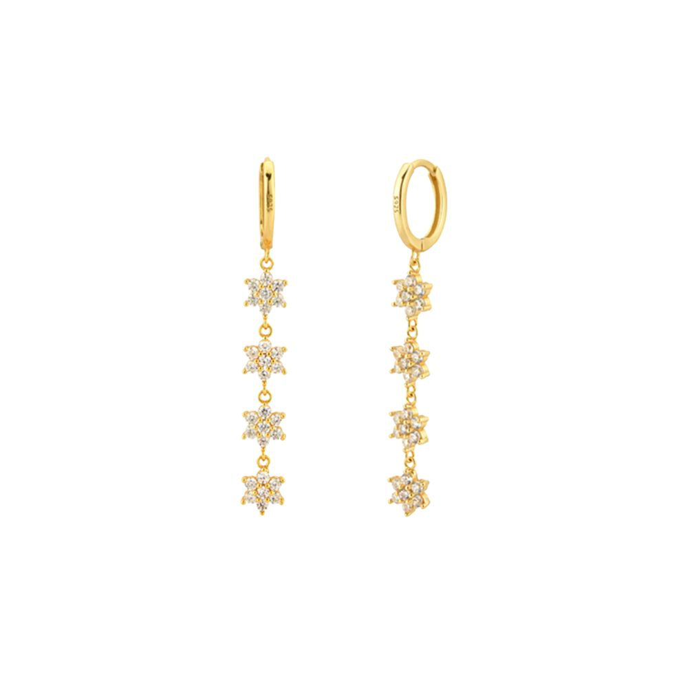 Aretes Stellar Serenade